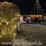 Weihnachtsmarkt 2022